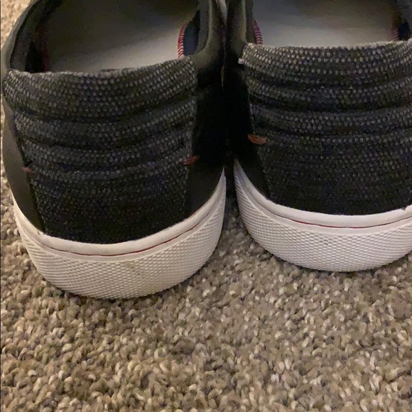 Men’s shoes - Picture 5 of 7